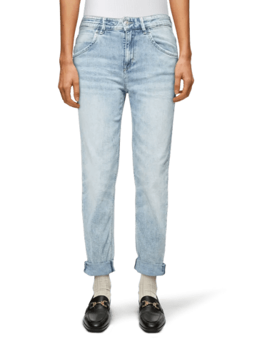 drykorn Kleidungsstück in Blue