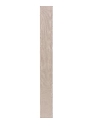 Marc O'Polo Strickschal in Natural