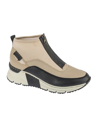 rieker Rieker Shoes in Beige