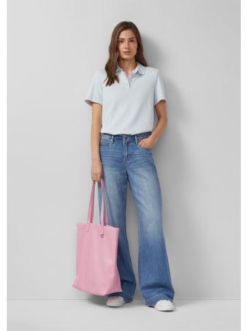 s.Oliver Tasche in 4157_rosa