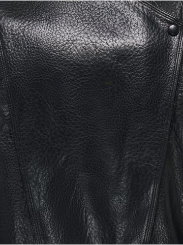JDY Jacke in Black
