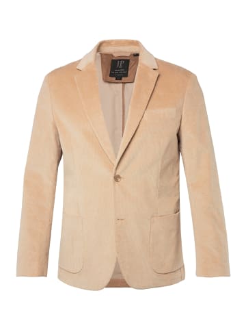 JP1880 Sakko in sandstein