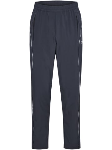 Hummel Hummel Hose Hmlpulse Herren in EBONY