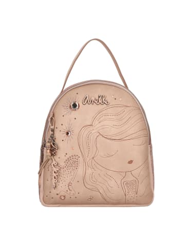 Anekke Studio City Rucksack 27 cm in mehrfarbig