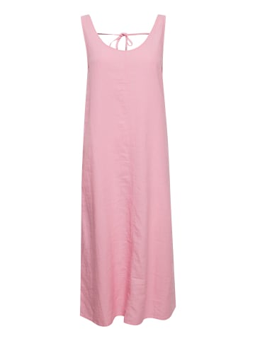 b. young BYFalakka regular fit in Begonia Pink