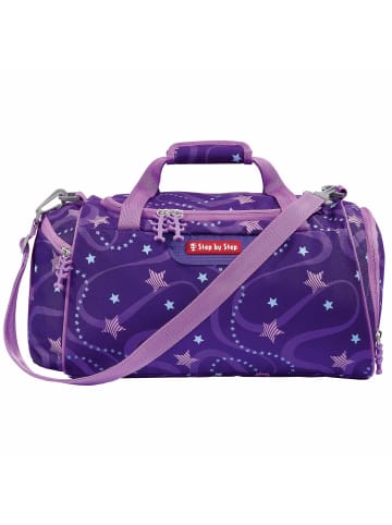 Step by Step Sporttasche 37 cm in pegasus emily