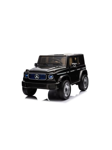 Wisam® Elektroauto Mercedes EQG J2088