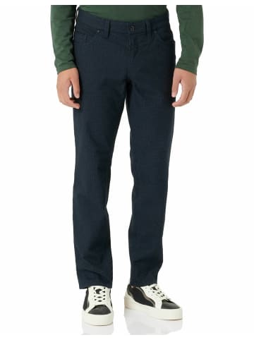 BRAX  Stoffhose für Herren in uni