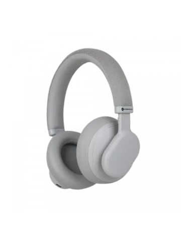 COFI 1453 FORCELL F-AUDIO Kabellose Over-Ear-Kopfhörer ANC Touch in Grau