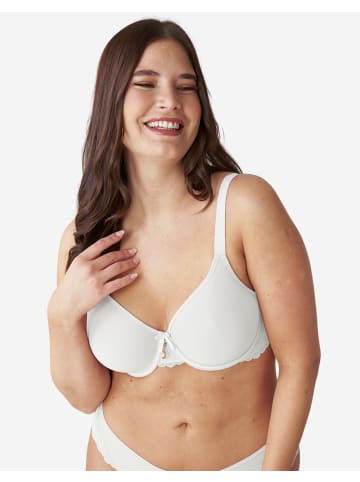 SugarShape BH Lucia in weiss
