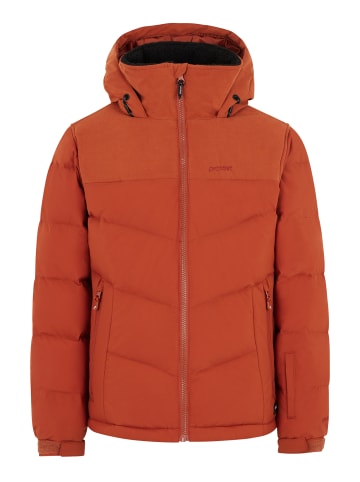 Protest " PRTCOTINGA JR in Uluru Rust