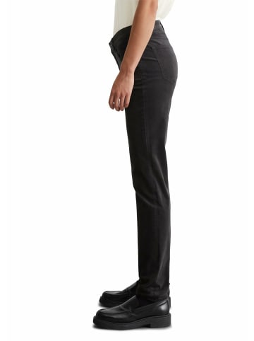 Marc O'Polo für in uni