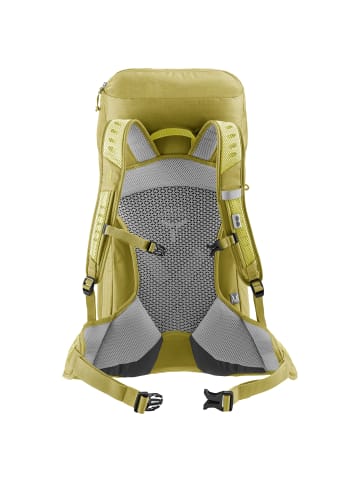 Deuter AC Lite 28 SL - Women's Wanderrucksack 59 cm in sprout-linden