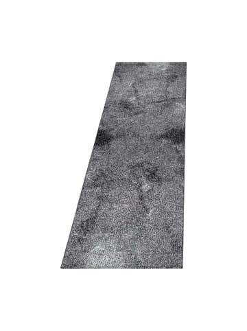 Teppich Boss Kurzflor Teppich Oro Pink