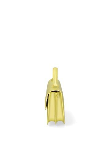 Marc Ellis Umhängetasche in GREEN