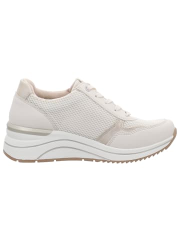 remonte in beige