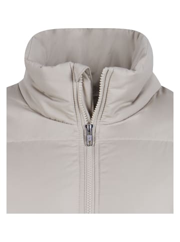 Urban Classics Urban Classics in wetsand