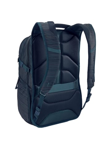 Thule Construct 28 - Rucksack 15.6" 49 cm in carbon blue