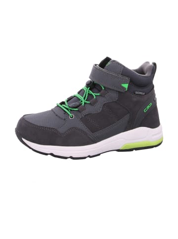 cmp Winterstiefel Kids Hadil WP in Grau