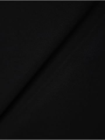 Nils Sundström T-Shirt in schwarz