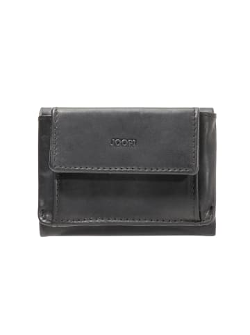 JOOP! Billfold 'Loreto Orthos in Schwarz'