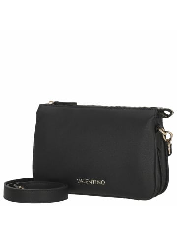 Valentino Bags Zero Re - Umhängetasche 26 cm in schwarz