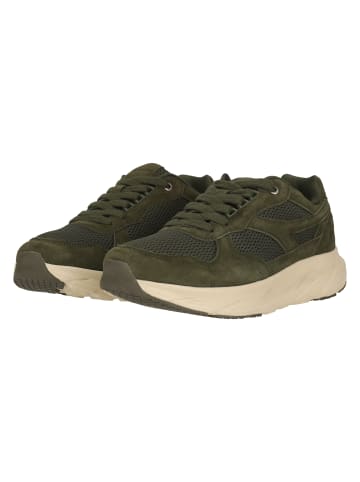Endurance Laufschuhe Altos in 3006 Duffel Bag
