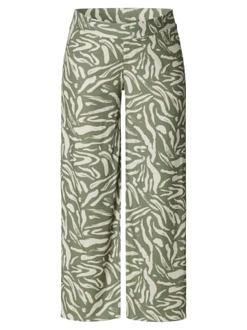 Supermom Casual Hose Eyota in Olivine