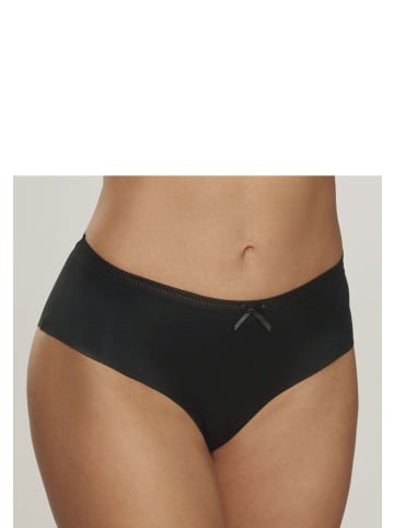 s.Oliver Slip in schwarz