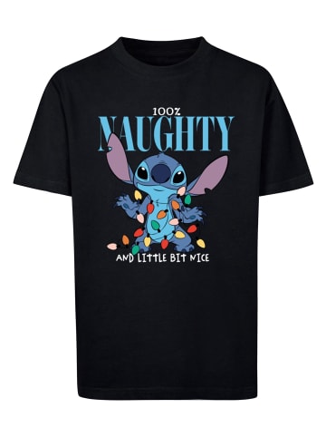 Absolute Cult Absolute Cult T-Shirts in black