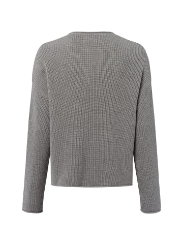 Marc O'Polo Strickpullover in grau - 0003