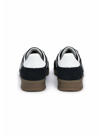 LLOYD Sneaker für Herren in schwarz
