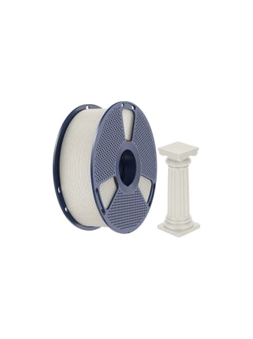 Sunlu PLA High Speed Marble Filament
