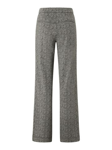 Angel Schlaghose für Damen in grau