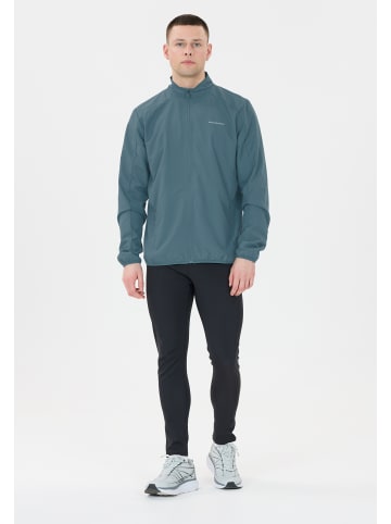 Endurance Laufjacke Sylas in 2178 Orion Blue