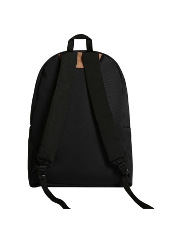 Napapijri Voyage 3 - Rucksack 40 cm (CB MQX) in schwarz