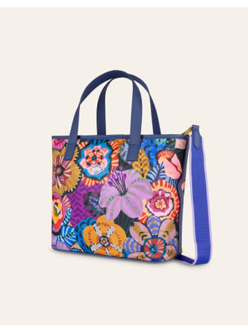 Oilily Hiro Handtasche in Gelb