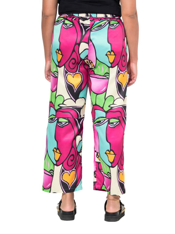 Angel of Style Schlupfhose in pink