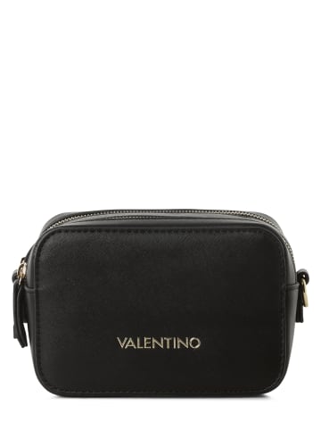 Valentino by Mario Valentino Umhängetasche in schwarz - 0001