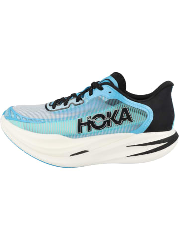 HOKA Laufschuhe Cielo X1 2.0 in blau
