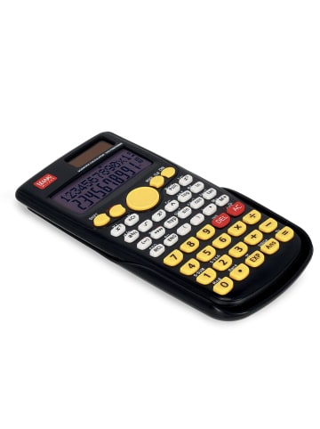 LEGAMI Legami Taschenrechner - COUNT ON ME - GENIUS