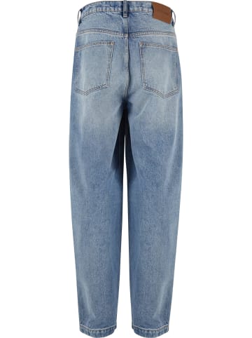 2Y Studios 2Y Studios in lightblue