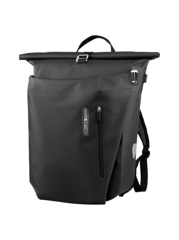 ORTLIEB ORTLIEB Vario QL2.1 Fahrradrucksack 20L black