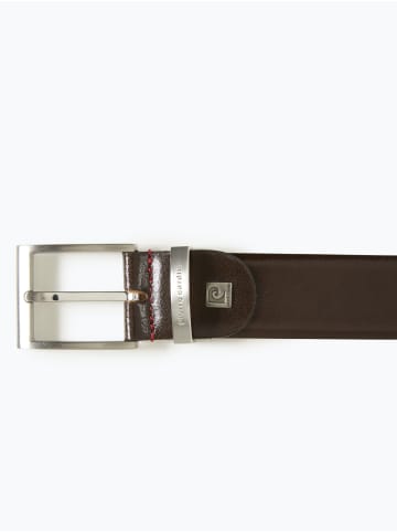 Pierre Cardin Pierre Cardin in schoko - 0003
