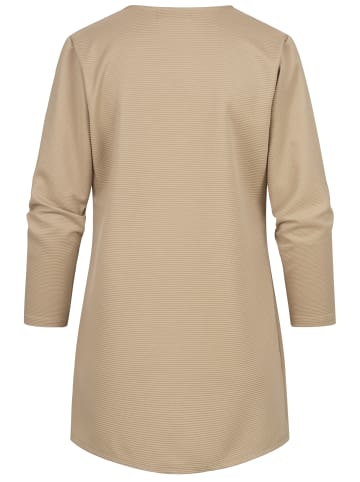 Cloud5ive Cardigans in beige