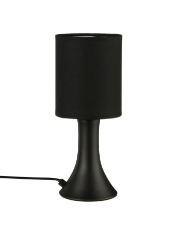 Atmosphera Créateur d'intérieur Lampe in schwarz