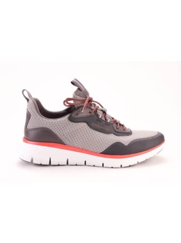 Cole Haan Turnschuhe C30451 in Grau
