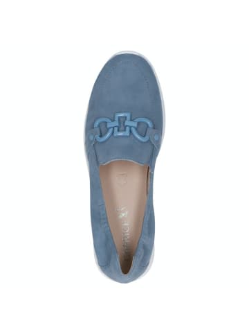 Caprice Slipper für Damen in uni