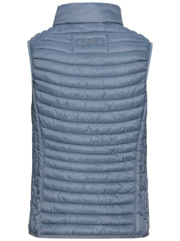 Camel Active Weste für Damen in uni