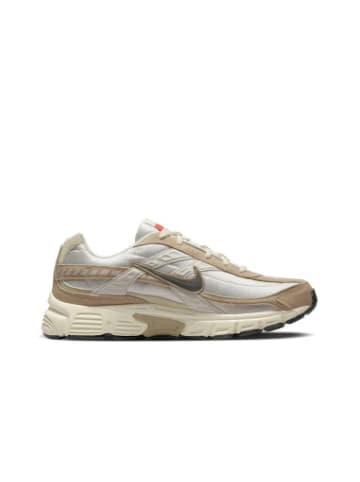 Nike Sneackers Initiator in Lt Bone/Cargo Khaki-Limestone-Olive Aura-Sail-Cashmere